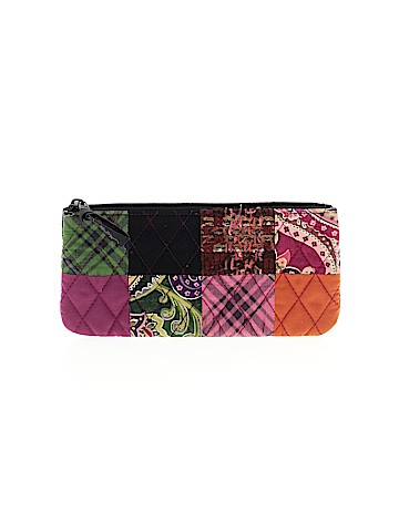 Vera Bradley Makeup Bag (view 1)