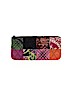 Vera Bradley 100% Cotton Print Black Makeup Bag One size - photo 1