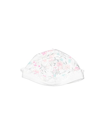 Unbranded Beanie (view 1)