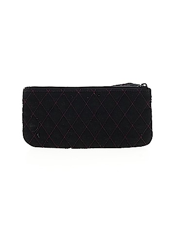 Vera Bradley Makeup Bag (view 2)