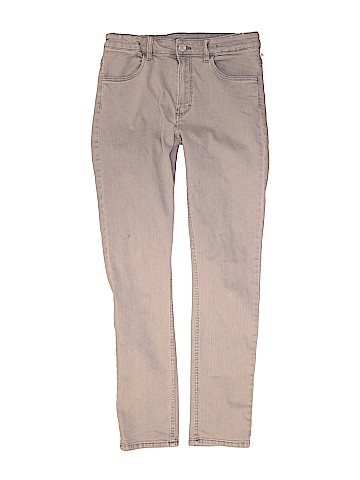 Assorted Brands Jeans (view 1)