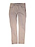 Assorted Brands Gray Jeans Size 14 - photo 1