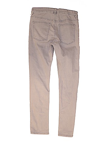 Assorted Brands Jeans (view 2)