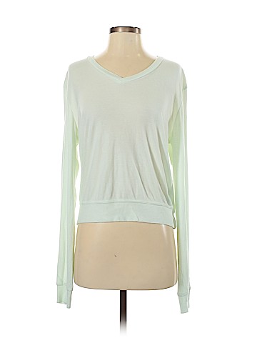 Wildfox Sweatshirt (view 1)