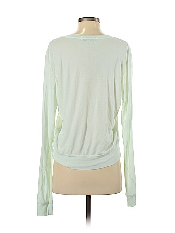 Wildfox Sweatshirt (view 2)