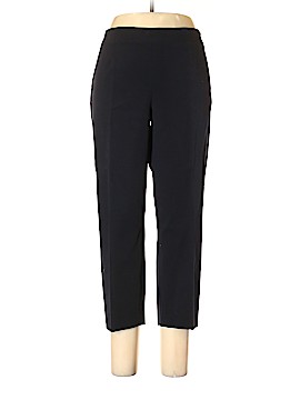 Elie Tahari for 5F Bergdorf Goodman Size 14