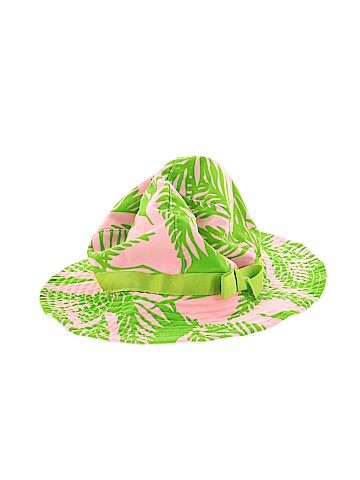 Assorted Brands Sun Hat (view 1)