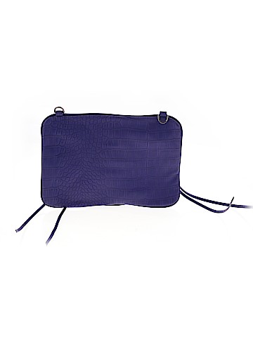 Minkette by Rebecca Minkoff Crossbody Bag (view 1)