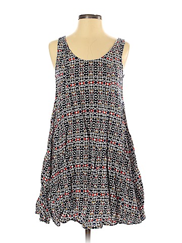 H&M Casual Dress (view 1)