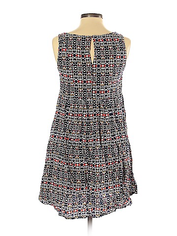 H&M Casual Dress (view 2)