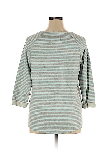 SONOMA life + style Sweatshirt (view 2)