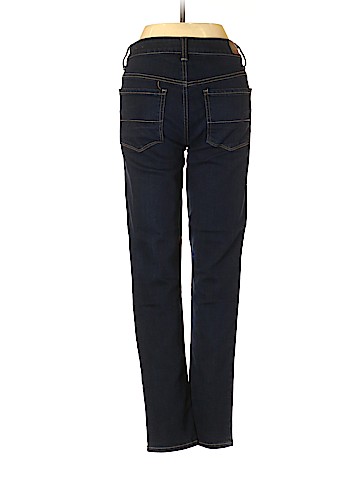 American Eagle Outfitters Jeans (view 2)