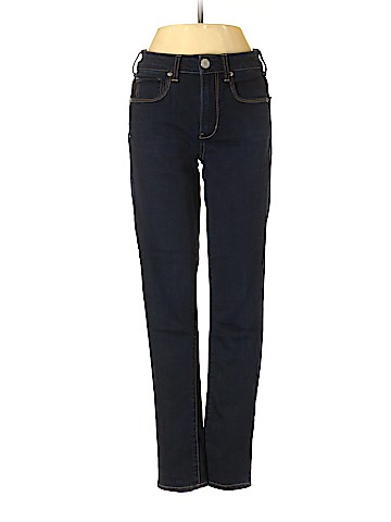 American Eagle Outfitters Jeans (view 1)
