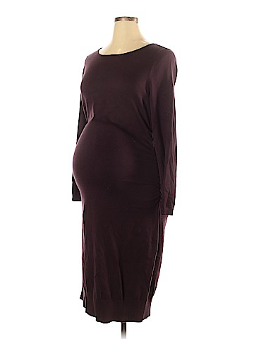 Ann Taylor Casual Dress (view 1)