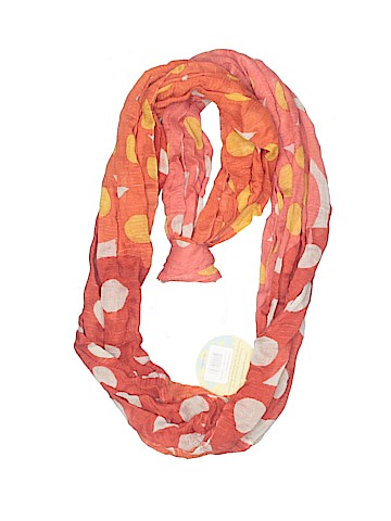 Spartina 449 Scarf (view 1)