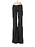 Versace Jeans Couture Black Jeans Size 28 waist - photo 1
