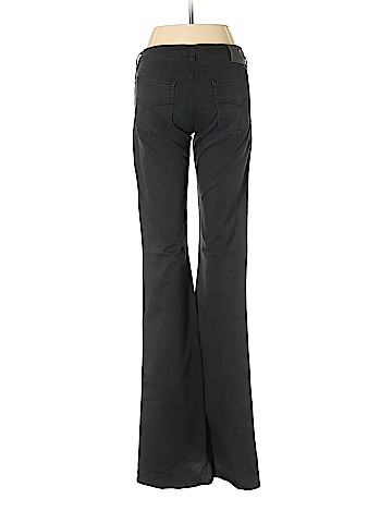 Versace Jeans Couture Jeans (view 2)