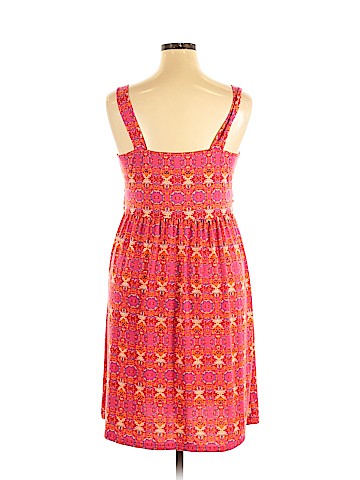 Faded Glory Casual Dress (view 2)