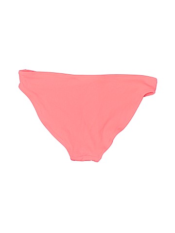 Aerie Swimsuit Bottoms (view 2)