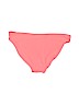 Aerie Pink Swimsuit Bottoms Size L - photo 2