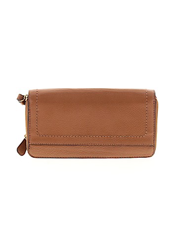 Coach Wristlet (view 2)