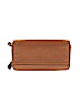 Coach Tan Wristlet One size - photo 2