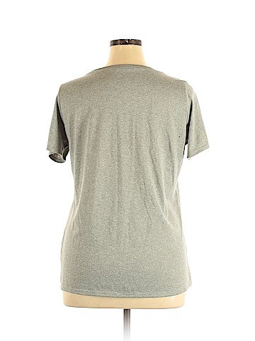 Nike Active T-Shirt (view 2)