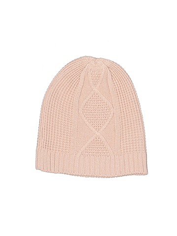 The Jetset Diaries Beanie (view 1)