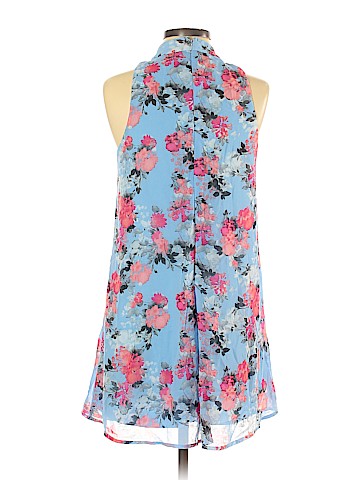 Speechless Casual Dress (view 2)