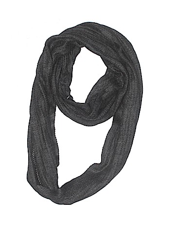 Ann Taylor Scarf (view 1)