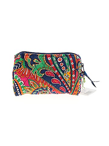 Vera Bradley Makeup Bag (view 1)
