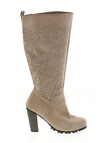 Unbranded Boots (view 1)