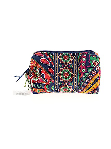 Vera Bradley Makeup Bag (view 2)