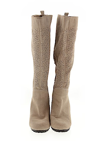 Unbranded Boots (view 2)