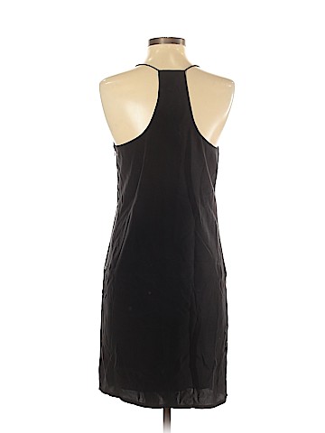 Tibi Cocktail Dress (view 2)