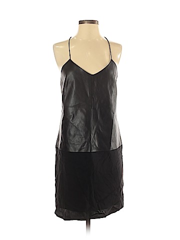 Tibi Cocktail Dress (view 1)