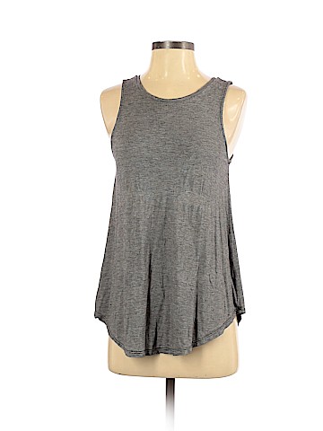 Nike Tank Top (view 1)