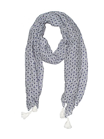 Unbranded Scarf (view 1)