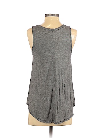 Nike Tank Top (view 2)