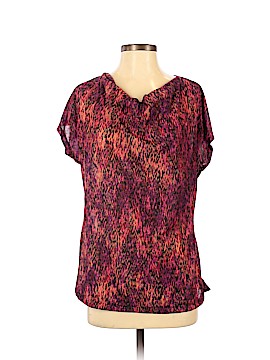 Kenneth Cole New York Size Med
