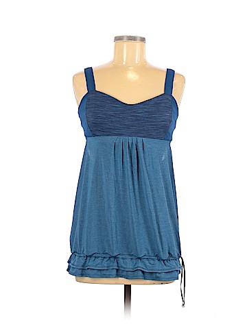 Lululemon Athletica Active Tank (view 1)