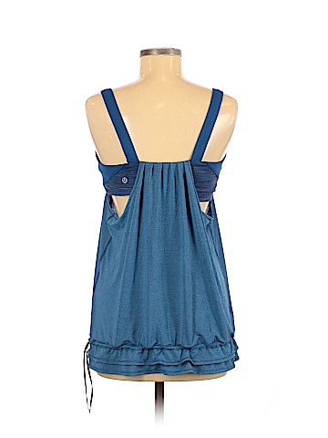Lululemon Athletica Active Tank (view 2)