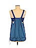 Lululemon Athletica Blue Active Tank Size 12 - photo 2
