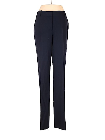 J.Crew Wool Pants (view 1)