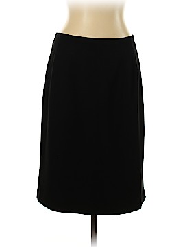 Nygard Collection Size 12