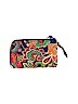 Vera Bradley Blue Wristlet One size - photo 2