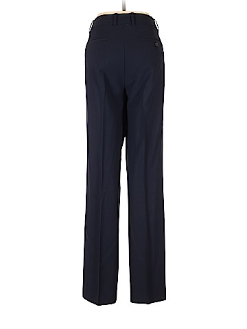 J.Crew Wool Pants (view 2)