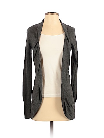 Mossimo Cardigan (view 1)