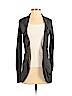 Mossimo Gray Cardigan Size S - photo 1
