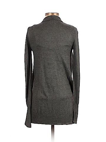 Mossimo Cardigan (view 2)